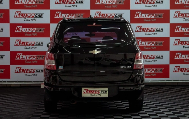 imagem-https://www.socarrao.com.br/sc-vehicle-images-prod/38790/1769988693948-6905196OR_1757162648_75_440.jpg