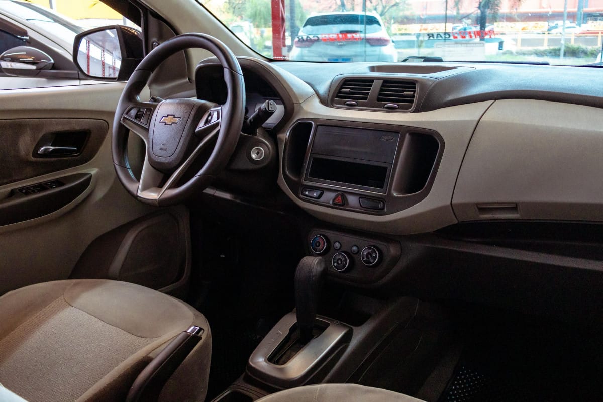 imagem-https://www.socarrao.com.br/sc-vehicle-images-prod/38790/1769988693948-6905196OR_1757162648_89_50.jpg