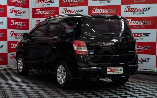 imagem-https://www.socarrao.com.br/sc-vehicle-images-prod/38790/1769988693948-6905196OR_1757162648_93_590.jpg