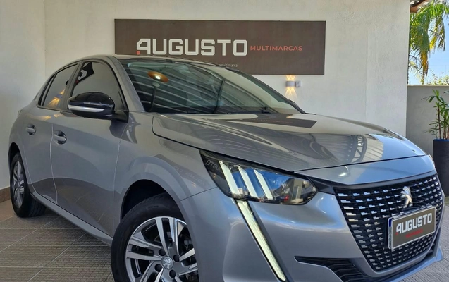 imagem-https://www.socarrao.com.br/sc-vehicle-images-prod/3879118/1789574168800-a9052934d1d54f158343494d9b66f7a9_1789574057046.jpg