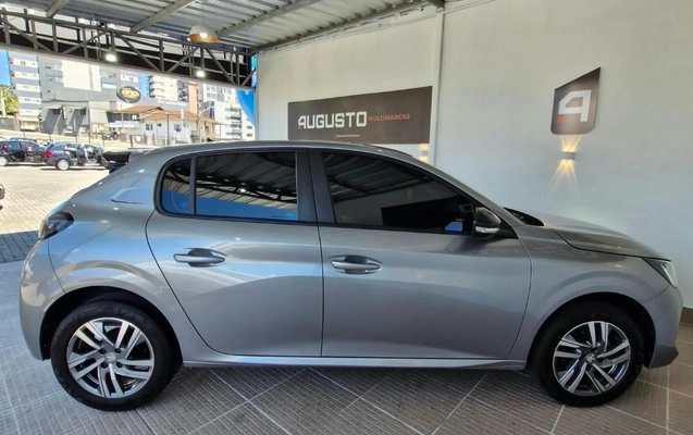 imagem-https://www.socarrao.com.br/sc-vehicle-images-prod/3879118/1789574168801-6f075b6a2591499287e90120ef30dec4_1789574057051.jpg
