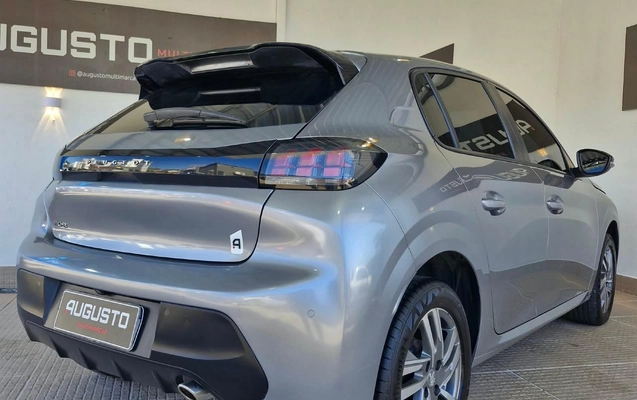 imagem-https://www.socarrao.com.br/sc-vehicle-images-prod/3879118/1789574168802-203238641c814bdb9af2972dabbbe6f7_1789574057055.jpg