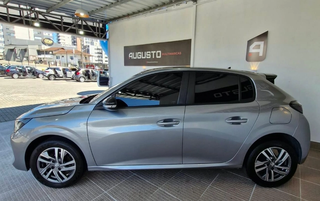 imagem-https://www.socarrao.com.br/sc-vehicle-images-prod/3879118/1789574168804-598b7aa6229e4a6b8435bca9fee6dfbe_1789574057060.jpg