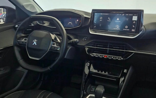 imagem-https://www.socarrao.com.br/sc-vehicle-images-prod/3879118/1789574168808-ceec873d582e4b02ae59c80c7ca9c39d_1789574057079.jpg