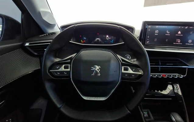imagem-https://www.socarrao.com.br/sc-vehicle-images-prod/3879118/1789574168810-96f8bf46df93443b8ead3f3fbcebccab_1789574057089.jpg