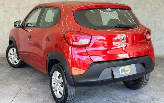 imagem-https://www.socarrao.com.br/sc-vehicle-images-prod/3879119/1789669992631-8416376_2_B_d108890528.jpeg