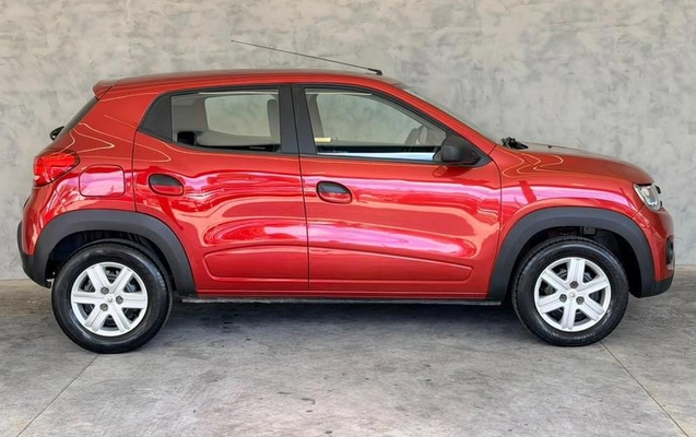 imagem-https://www.socarrao.com.br/sc-vehicle-images-prod/3879119/1789669992632-8416376_11_B_c3f380ee2c.jpeg