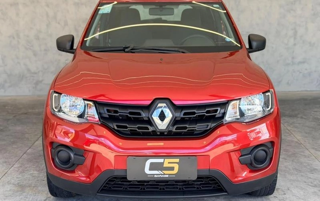 imagem-https://www.socarrao.com.br/sc-vehicle-images-prod/3879119/1789669992632-8416376_6_B_e70c3b1b92.jpeg