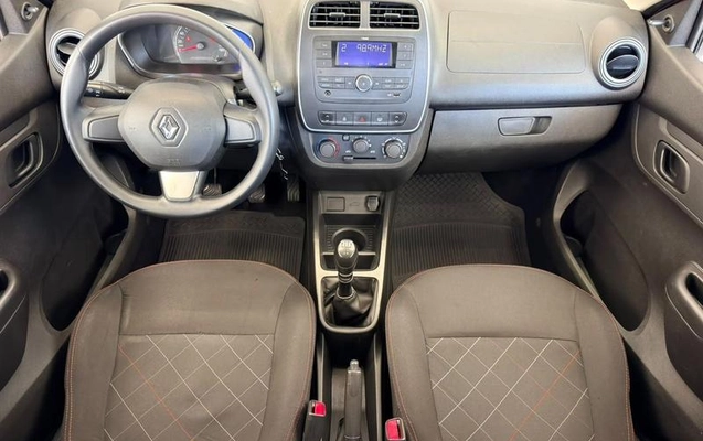 imagem-https://www.socarrao.com.br/sc-vehicle-images-prod/3879119/1789669992634-8416376_12_B_0ad60955c9.jpeg