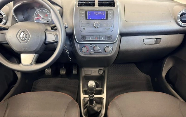 imagem-https://www.socarrao.com.br/sc-vehicle-images-prod/3879119/1789669992636-8416376_13_B_3ac48a95a7.jpeg