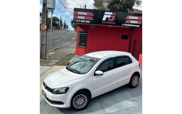 imagem-https://www.socarrao.com.br/sc-vehicle-images-prod/3879220/1789574344196-1_125825.jpg