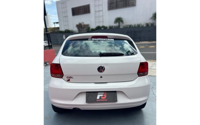 imagem-https://www.socarrao.com.br/sc-vehicle-images-prod/3879220/1789574344201-1_125827.jpg