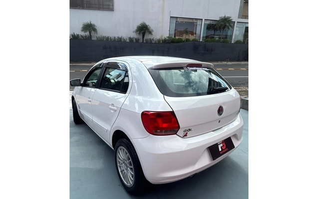 imagem-https://www.socarrao.com.br/sc-vehicle-images-prod/3879220/1789574344203-1_125828.jpg
