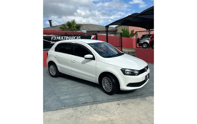 imagem-https://www.socarrao.com.br/sc-vehicle-images-prod/3879220/1789574344207-1_125833.jpg