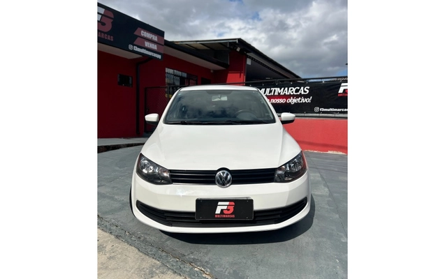 imagem-https://www.socarrao.com.br/sc-vehicle-images-prod/3879220/1789574344208-1_125834.jpg