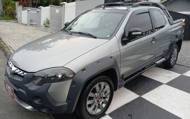 imagem-https://www.socarrao.com.br/sc-vehicle-images-prod/3879320/1789574488764-003_83118f28314f88df66ebdd073d921c91.jpg