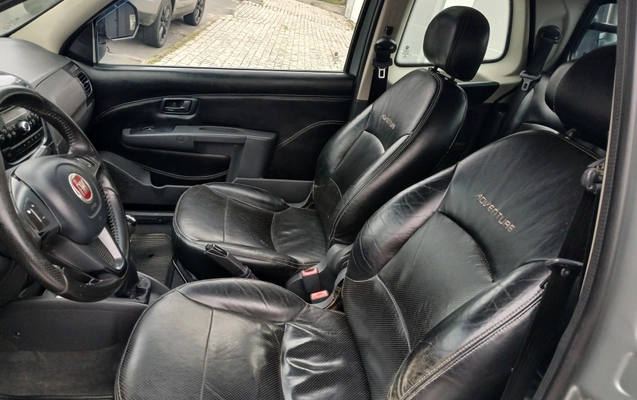 imagem-https://www.socarrao.com.br/sc-vehicle-images-prod/3879320/1789574488778-003_a62a269d64db4ab4d8b98739a4d57bcd.jpg