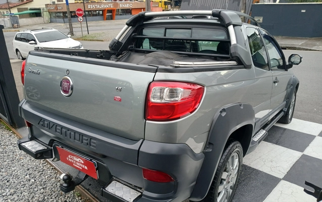 imagem-https://www.socarrao.com.br/sc-vehicle-images-prod/3879320/1789574488783-003_a9d9bd8fca2cd40b1a76f31e4ee8ee48.jpg