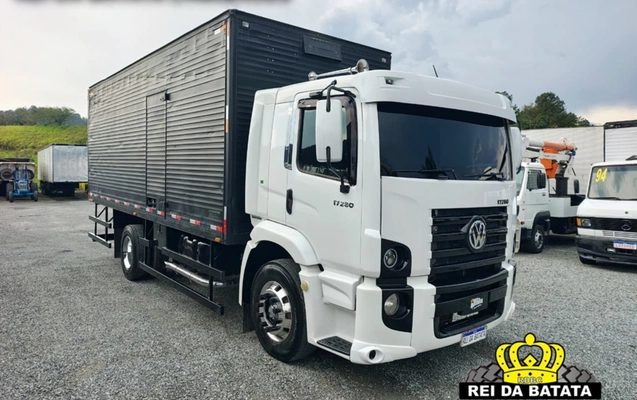 imagem-https://www.socarrao.com.br/sc-vehicle-images-prod/3879321/1789575247517-MS5qcGc.jpg