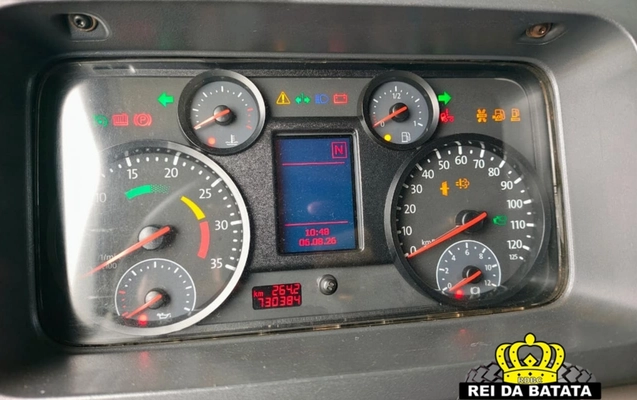 imagem-https://www.socarrao.com.br/sc-vehicle-images-prod/3879321/1789575248271-MTEuanBn.jpg
