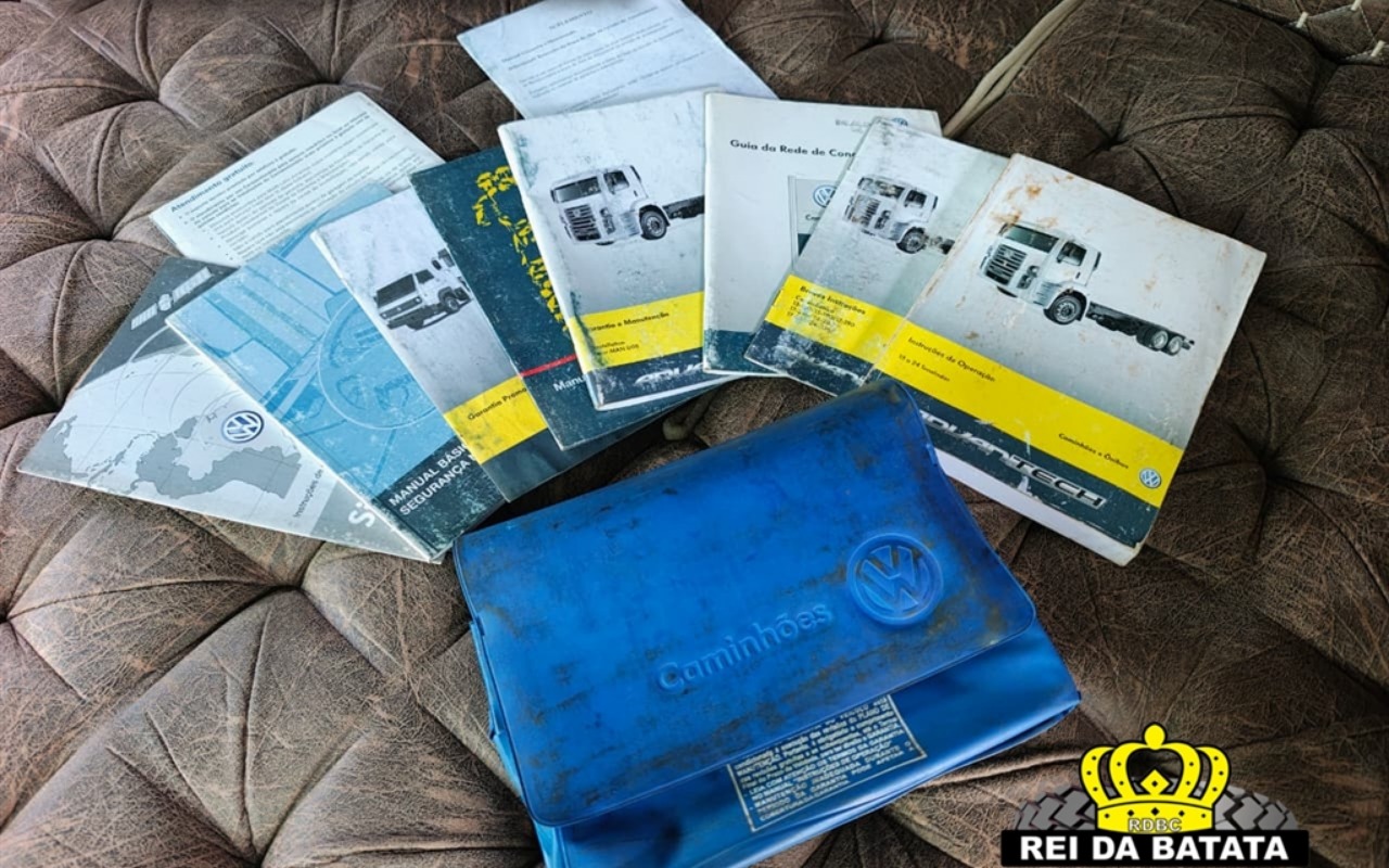 imagem-https://www.socarrao.com.br/sc-vehicle-images-prod/3879321/1789575248355-MTIuanBn.jpg