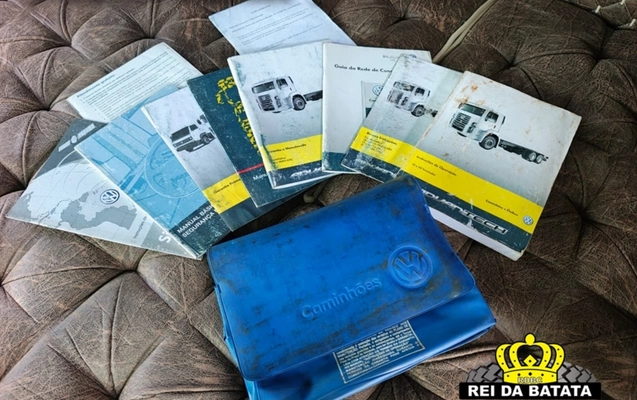 imagem-https://www.socarrao.com.br/sc-vehicle-images-prod/3879321/1789575248355-MTIuanBn.jpg