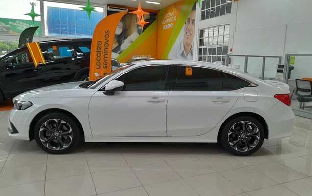imagem-https://www.socarrao.com.br/sc-vehicle-images-prod/3879362/1789574600337-1_010306.jpg