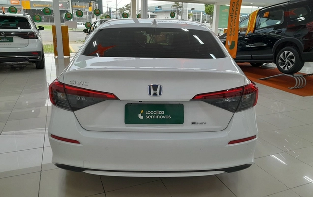 imagem-https://www.socarrao.com.br/sc-vehicle-images-prod/3879362/1789574600338-1_010311.jpg