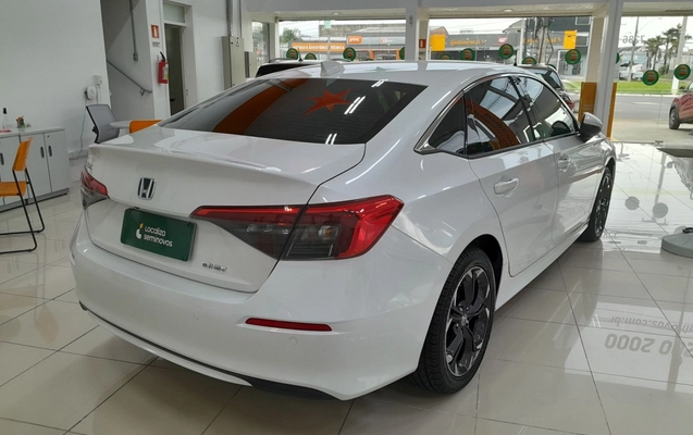 imagem-https://www.socarrao.com.br/sc-vehicle-images-prod/3879362/1789574600339-1_010312.jpg