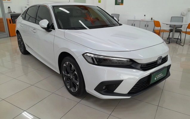 imagem-https://www.socarrao.com.br/sc-vehicle-images-prod/3879362/1789574600339-1_010314.jpg