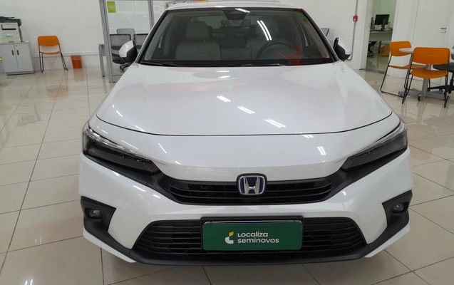 imagem-https://www.socarrao.com.br/sc-vehicle-images-prod/3879362/1789574600339-1_010316.jpg