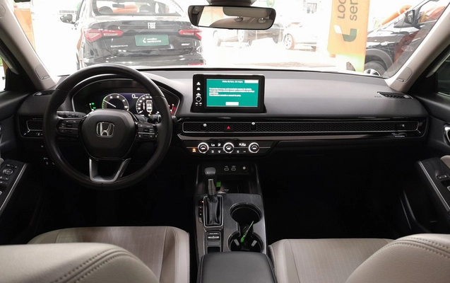 imagem-https://www.socarrao.com.br/sc-vehicle-images-prod/3879362/1789574600340-1_010317.jpg