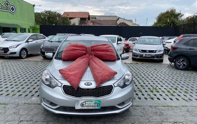 imagem-https://www.socarrao.com.br/sc-vehicle-images-prod/3879418/1790895186776-MS5qcGVn.jpeg