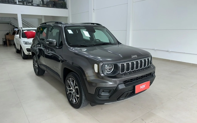 imagem-https://www.socarrao.com.br/sc-vehicle-images-prod/3879447/1789574745637-V2hhdHNBcHAgSW1hZ2UgMjAyNi0wOS0xNiBhdCAxMi40My40MS5qcGVn.jpeg