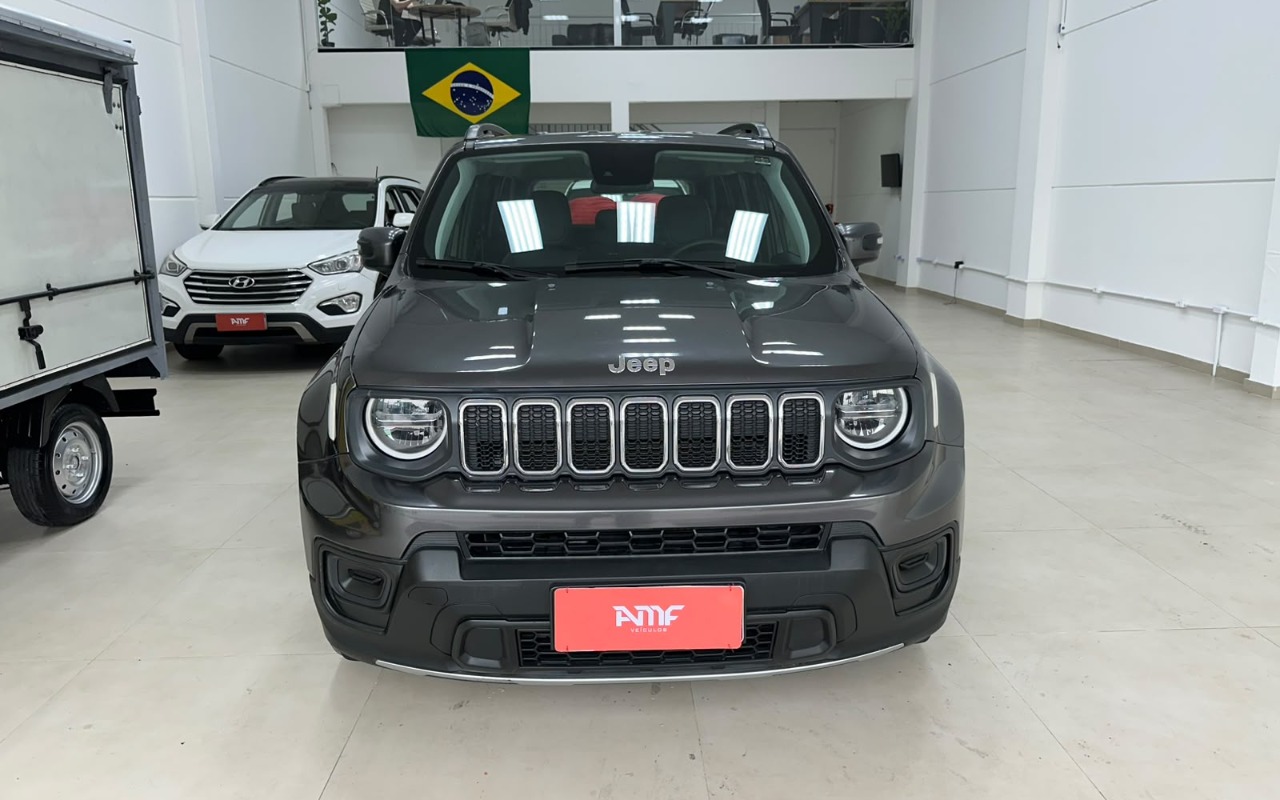 imagem-https://www.socarrao.com.br/sc-vehicle-images-prod/3879447/1789574745753-V2hhdHNBcHAgSW1hZ2UgMjAyNi0wOS0xNiBhdCAxMi40My40MSAoMSkuanBlZw.jpeg