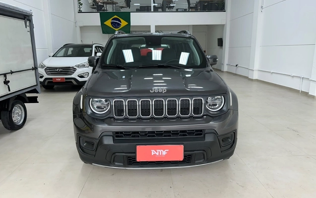 imagem-https://www.socarrao.com.br/sc-vehicle-images-prod/3879447/1789574745753-V2hhdHNBcHAgSW1hZ2UgMjAyNi0wOS0xNiBhdCAxMi40My40MSAoMSkuanBlZw.jpeg