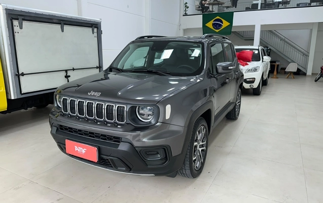 imagem-https://www.socarrao.com.br/sc-vehicle-images-prod/3879447/1789574745850-V2hhdHNBcHAgSW1hZ2UgMjAyNi0wOS0xNiBhdCAxMi40My40Mi5qcGVn.jpeg