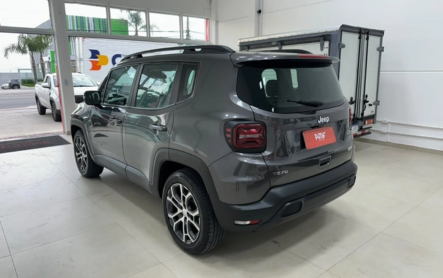 imagem-https://www.socarrao.com.br/sc-vehicle-images-prod/3879447/1789574745903-V2hhdHNBcHAgSW1hZ2UgMjAyNi0wOS0xNiBhdCAxMi40My40MiAoMSkuanBlZw.jpeg