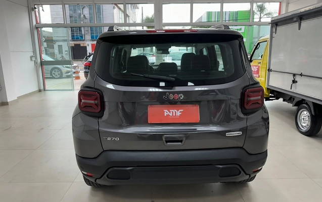 imagem-https://www.socarrao.com.br/sc-vehicle-images-prod/3879447/1789574746042-V2hhdHNBcHAgSW1hZ2UgMjAyNi0wOS0xNiBhdCAxMi40My40MiAoMikuanBlZw.jpeg