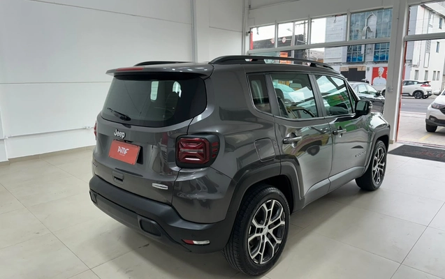 imagem-https://www.socarrao.com.br/sc-vehicle-images-prod/3879447/1789574746163-V2hhdHNBcHAgSW1hZ2UgMjAyNi0wOS0xNiBhdCAxMi40My40MiAoMykuanBlZw.jpeg