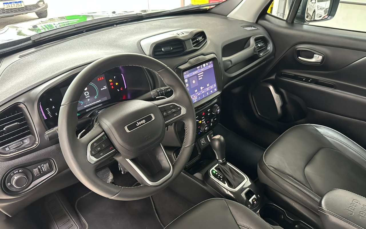 imagem-https://www.socarrao.com.br/sc-vehicle-images-prod/3879447/1789574746230-V2hhdHNBcHAgSW1hZ2UgMjAyNi0wOS0xNiBhdCAxMi40My40My5qcGVn.jpeg