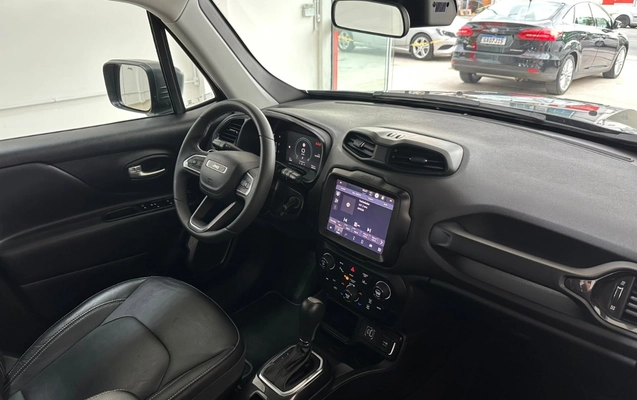 imagem-https://www.socarrao.com.br/sc-vehicle-images-prod/3879447/1789574746338-V2hhdHNBcHAgSW1hZ2UgMjAyNi0wOS0xNiBhdCAxMi40My40MyAoMSkuanBlZw.jpeg