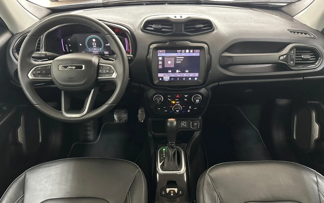 imagem-https://www.socarrao.com.br/sc-vehicle-images-prod/3879447/1789574746403-V2hhdHNBcHAgSW1hZ2UgMjAyNi0wOS0xNiBhdCAxMi40My40MyAoMikuanBlZw.jpeg