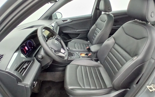 imagem-https://www.socarrao.com.br/sc-vehicle-images-prod/3879460/1789574754663-1_010548.jpg