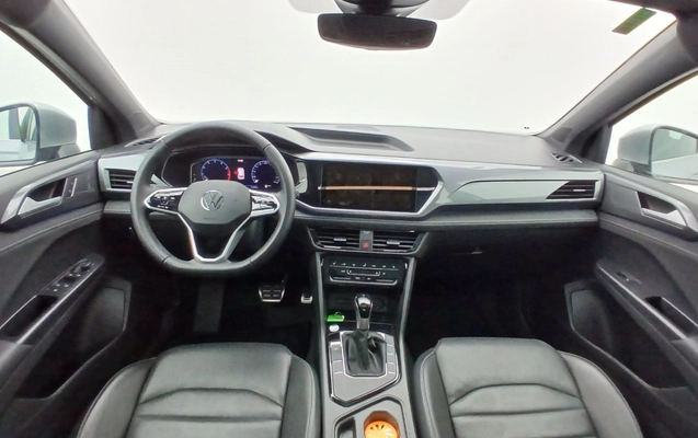 imagem-https://www.socarrao.com.br/sc-vehicle-images-prod/3879462/1789574755355-1_010547.jpg