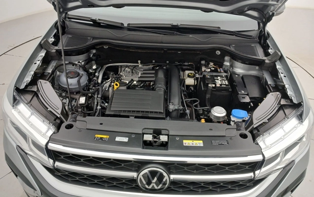 imagem-https://www.socarrao.com.br/sc-vehicle-images-prod/3879465/1789574758796-1_010534.jpg