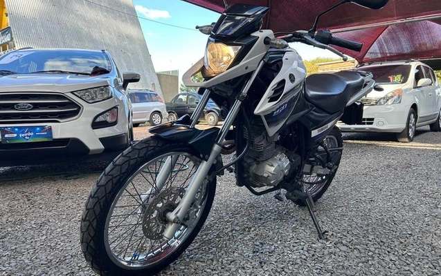 imagem-https://www.socarrao.com.br/sc-vehicle-images-prod/3879534/1789671906559-8482184_2_B_ae29d57452.jpeg