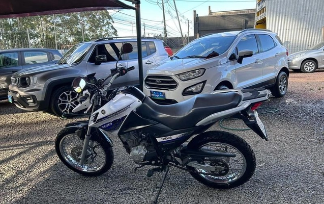 imagem-https://www.socarrao.com.br/sc-vehicle-images-prod/3879534/1789671906560-8482184_2_B_74cfbd5597.jpeg