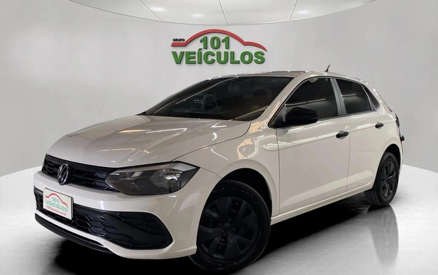 imagem-https://www.socarrao.com.br/sc-vehicle-images-prod/3879562/1789574854618-003_6030c974becedd625bfed48cf96edda1.jpg