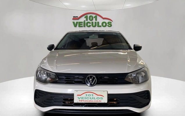 imagem-https://www.socarrao.com.br/sc-vehicle-images-prod/3879562/1789574854622-003_d98f8d34886c1bf327893bd4827ef74d.jpg